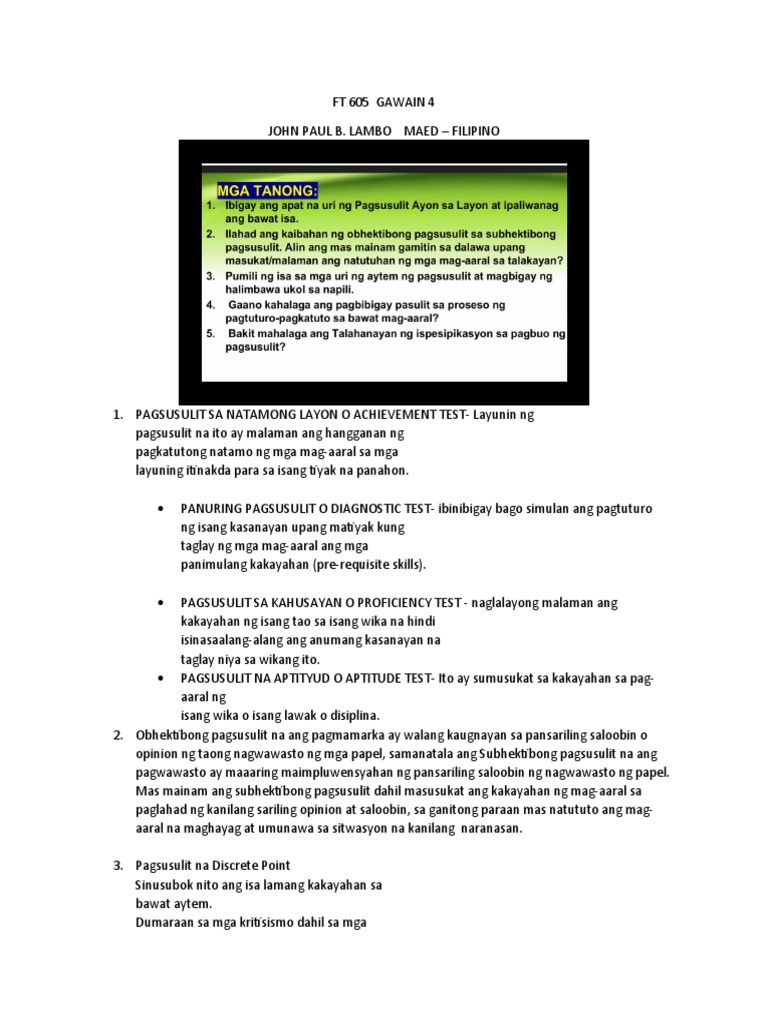 Er va xotin ochiq havoda jinsiy aloqa video