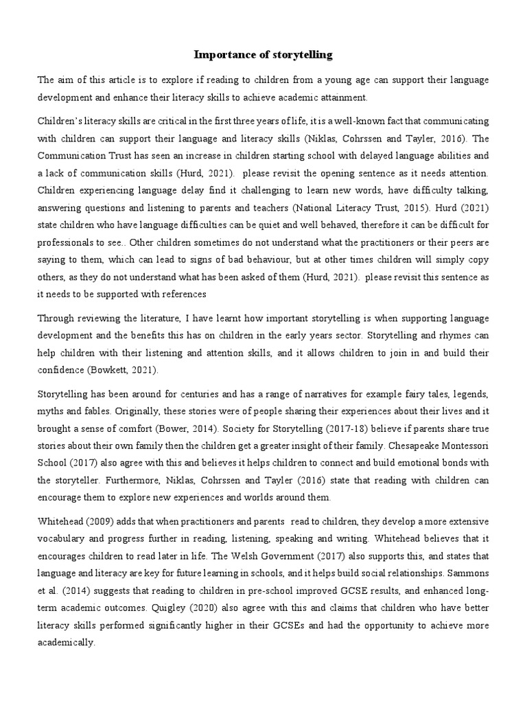 the-benefits-of-storytelling-for-children-s-language-development