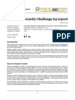 PSC64 report - Comodo Internet Security Premium 7.0.317799.4142