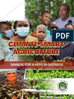 CSA 4H Manual (E-Copy)