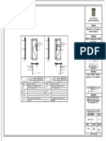 Rsud - Detil PJ - 3