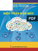 Dien Toan Dam May