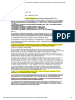 Resolução 270-2018 - SESP - Designação Fiscal Gestor