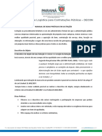 DECON - Manual - Boas - Praticas (Adesão Ata - Pgs 11)