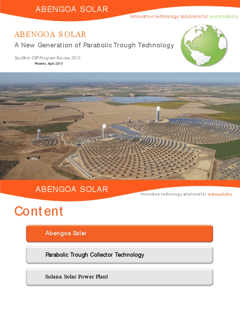 csp-review-meeting-042513-price-pdf-physical-sciences