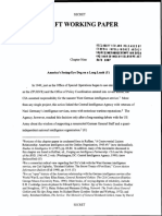 CIA AND NAZI WAR CRIM. AND COL. CHAP. 1-10, DRAFT WORKING PAPER_0010