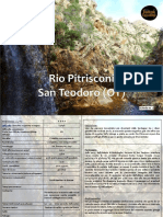 Scheda-Rio-Pitrisconi-completa