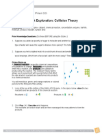 CollisionTheorySE Revised For MYP-Gizmos