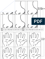 Ficha 02-06 Cyt Mat