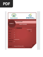 CCMBC 302 BC Handout 2