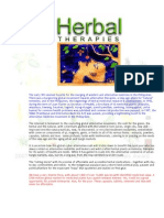 Download Phil Medicinal Plants by junver SN6370500 doc pdf