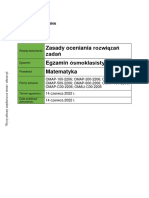 matematyka-2022-czerwiec-egzamin-osmoklasisty-dodatkowy-odpowiedzi