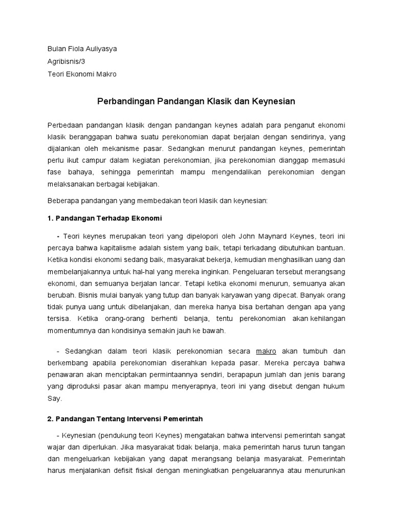 Tanggapan kritis diskursus tingkat II atas perbedaan pandangan 2 ahli di praperadilan Hotel Setia Atambua