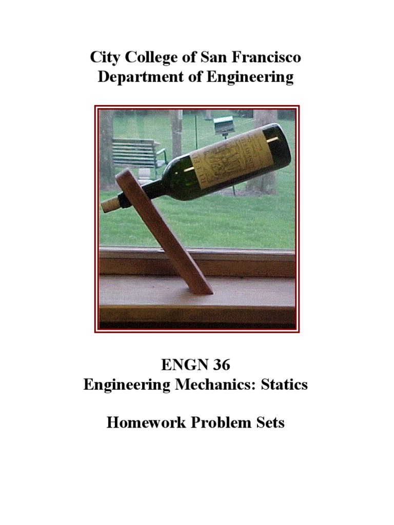 Lesson 9 homework 3.4 answer key picture