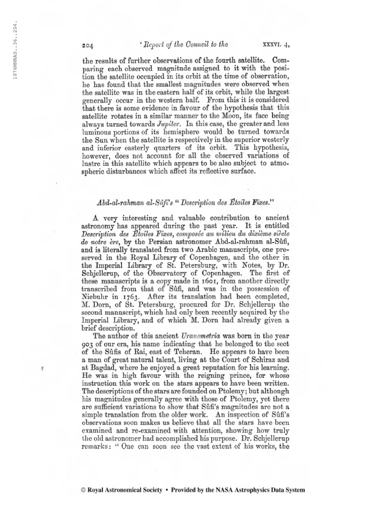 1876mnras-36-204-pdf-natural-satellite-natural-sciences