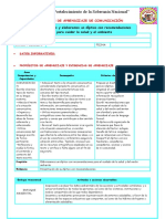 Iv Ses. Comu Viernes 10-6 FB Maestras de Primarias Unidas 933623393