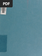 Vattimo, Santiago Zabala (Editor) - Nihilism and Emancipation - Ethics, Politics, and Law (European Perspectives - A Series in Social Thought and Cultural Crit