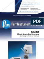 Parr Instrument 4592 20151029154753