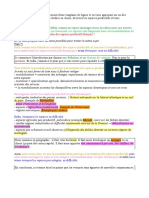 Quels Sont Évolutions Des Espaces Productifs Français ?