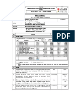 Mom 011 - 14.02.2023 - Pmsc-Uin - Ko.ii.2023