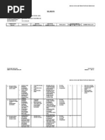 Download Ips by hotang SN6370563 doc pdf