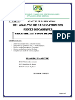 Chapiii - Etude de Phases PDF
