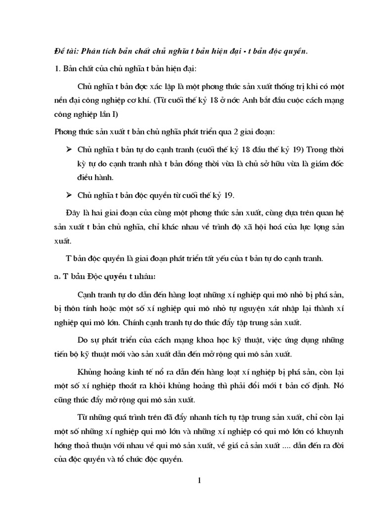 (123doc) PhanTichBanChatChuNghiaTuBanHienDaiTuBanDoc