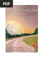 __-_Saara_Nousiainen_&_Simone_I_Sousa_-_A_Transicao_Esta_Pedindo_Mudanca_-_[_Espiritismo]