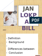 Lokp AL Bill: Click To Edit Master Subtitle Style