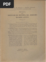 Instituio de Derecho: Histo RIA | PDF | Principios éticos | Justicia