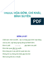 13thuoc Hoa Dom