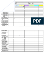 3rd Week 29 ALL SUBJECTS DLL Test Only