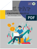 Ekonomi Bisnis Digital