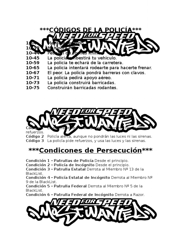 c-digos-policiales-en-nfs-most-wanted-pdf