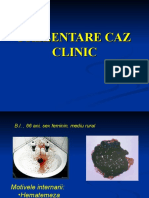 dokumen.tips_caz-clinic-hds-varice