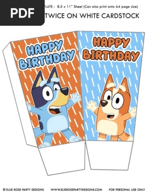 BLUEY-POPCORN-BOX