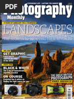 Download Photography Monthly 201103 by chochoycerdito SN63706119 doc pdf