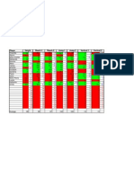 Jump Metrics 11-12