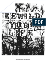 Paul Waggener Rewildyourlife 1pdf