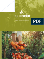 Catálogo Semanal CantoBello-2