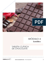 Modulo4 Lec1 Tableta+clásica+de+chocolate