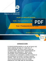 Paso 1 - Fundamentacion Del Curso - Aporte - 3
