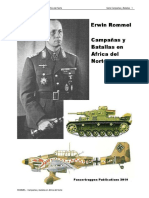 Rommel 1