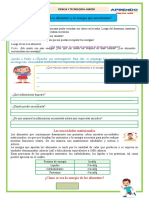 FICHA DE CIENCIA Y TECNOLOGÍA 02- MARZO  -  2023- 5° GRADO-SESION 2 (1)