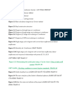 Coefficients: Figure 2.11 Determining The Nodal Point Using A Carrier Chart. (Chưa Có Tính Sơ Đ