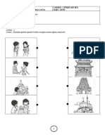 Modul P.moral Tahun 2 - Feb 2021