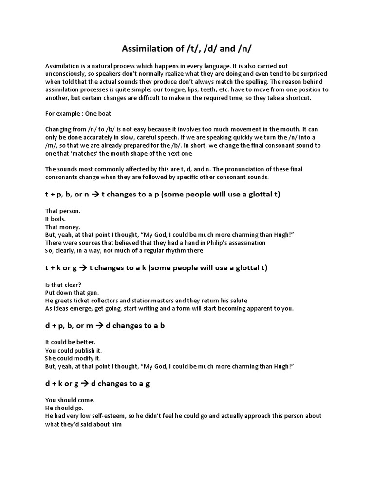 assimilation-of-t-d-n-sounds-in-english-pdf-phonetics-languages