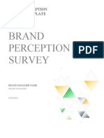 IC Brand Perception Survey 11225 - WORD
