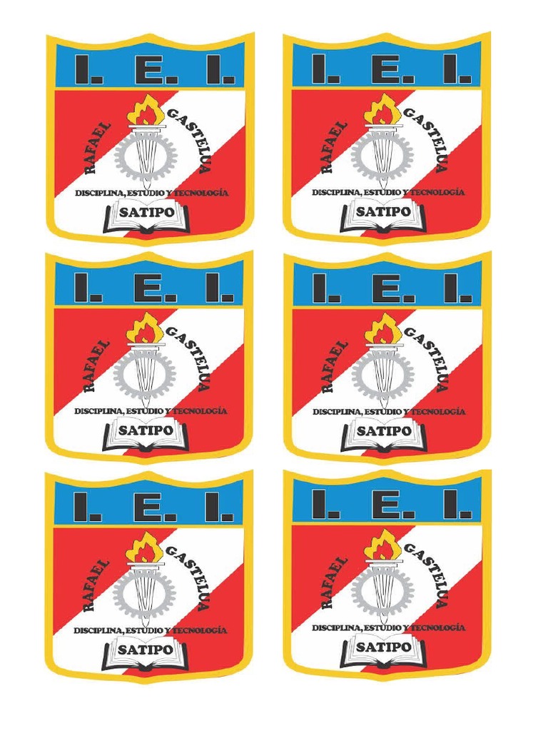 Insignia | PDF