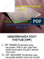 5. HPP (3)